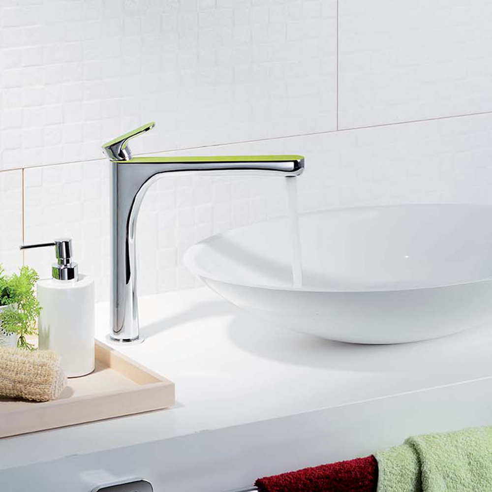 linfa bathroom faucet archisesto chicago