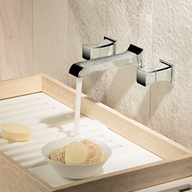 class x bathroom faucet archisesto chicago