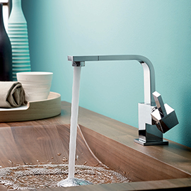 forma bathroom faucet archisesto chicago