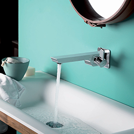 libera bathroom faucet archisesto chicago