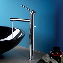 mini-x bathroom faucet archisesto chicago