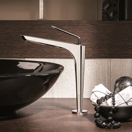 o'rama bathroom faucet archisesto chicago