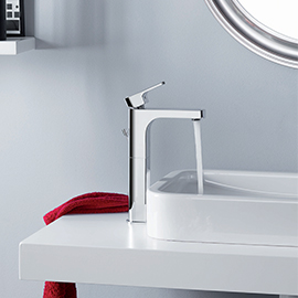 x-light bathroom faucet archisesto chicago