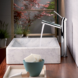 x-trend bathroom faucet archisesto chicago