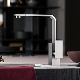 d-rect kitchen faucet archisesto chicago