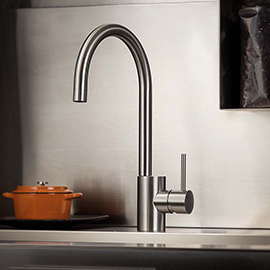 x-mix kitchen faucet archisesto chicago