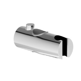 Runner for sliding bar art. 69356 - finish Chrome