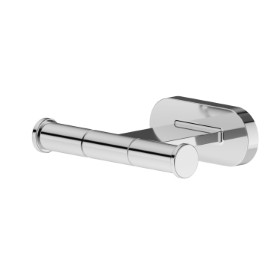 Robe hook - finish Chrome