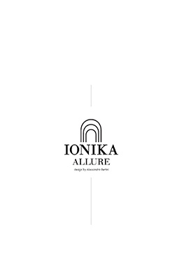 IONIKA ALLURE