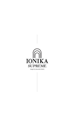 IONIKA SUPREME
