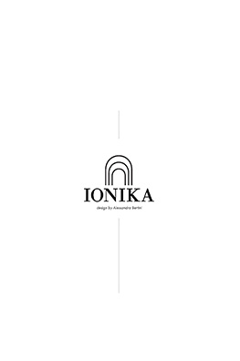 IONIKA