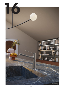 X-TREND INOX