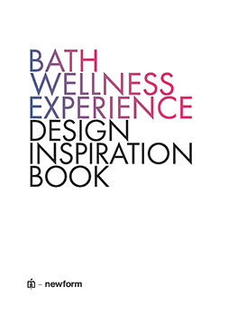 BATH_WELLNESS_CATALOUGUE