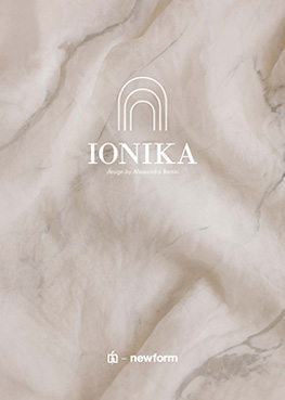 IONIKA_CATALOUGUE