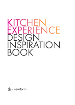 KITCHEN_CATALOUGUE