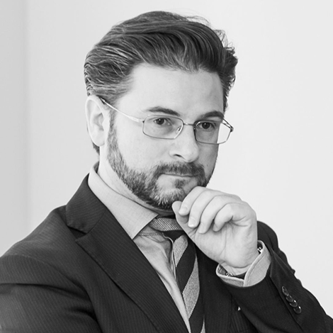 Alberto Apostoli