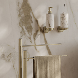 Ionika Allure Accessories