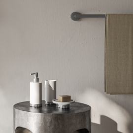 Ionika Accessories