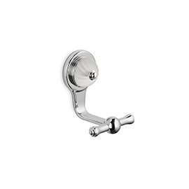 Robe hook