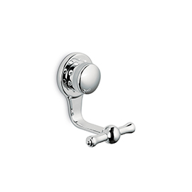 Robe hook