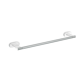 Medium towel rail, cm 45