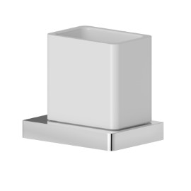 Bicchiere da appoggio