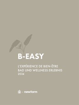B-Easy FR_DE