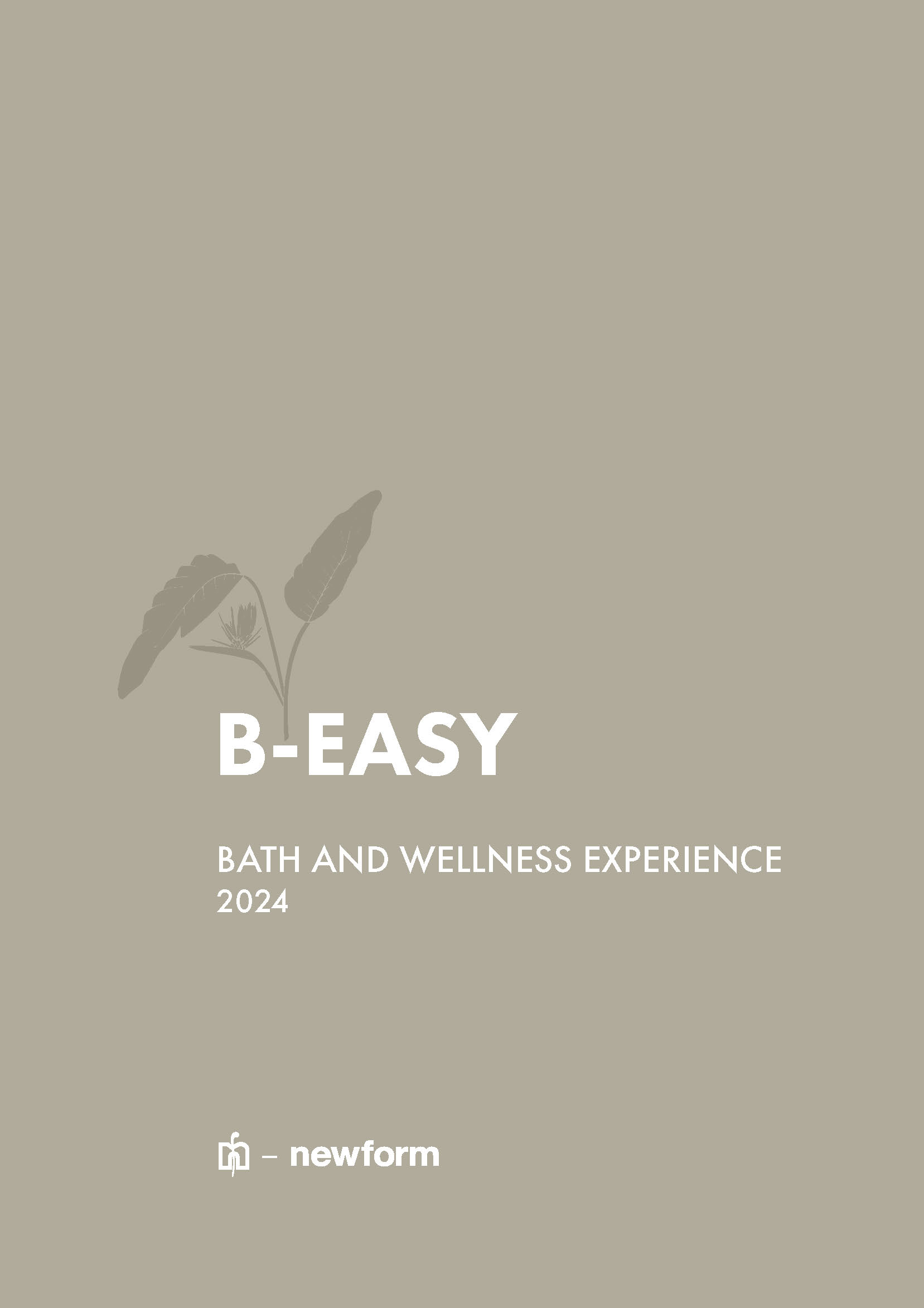 B-Easy IT_EN