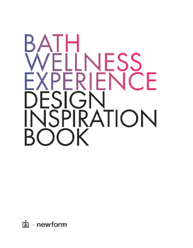 Bath_Wellness IT_EN_FR