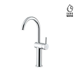 Blink 70815 single lever basin mixer 