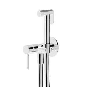 Miscelatore monocomando per WC/bidet