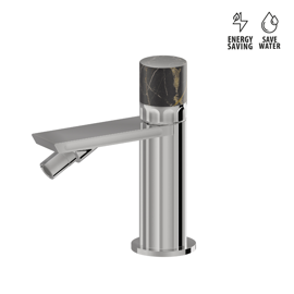 Miscelatore monocomando per bidet