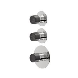 Multiutenza 2 Uscite