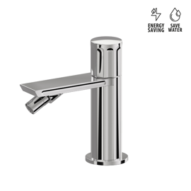 Miscelatore monocomando per bidet