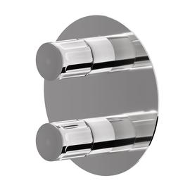 Miscelatore monocomando ad incasso
