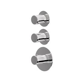Multiutenza 2 Uscite