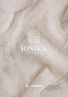 IONIKA IT_EN