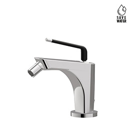 68425 miscelatore monocomando bidet