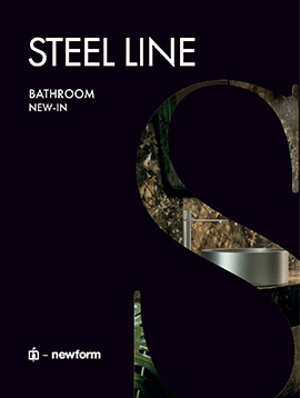 2026_Listino_Steel_Line_It_En_Fr_De_Es_no_prices.pdf