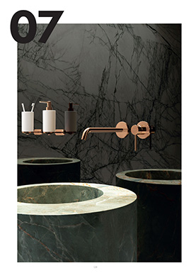 07_XT_Catalogo_25.pdf