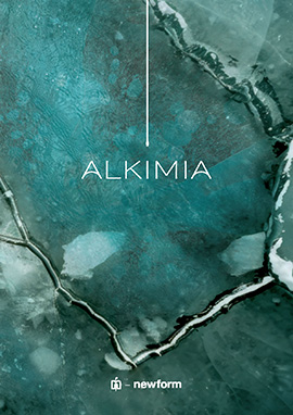 Alkimia IT_EN