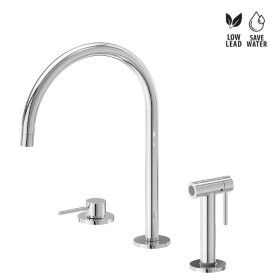 N21 set per lavello 71730