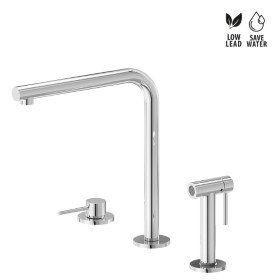 N21 Complete set 71731