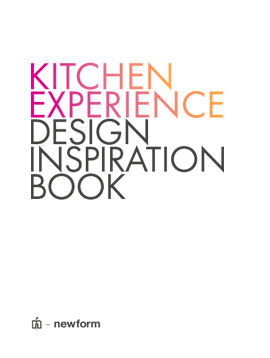 Kitchen IT_FR_EN
