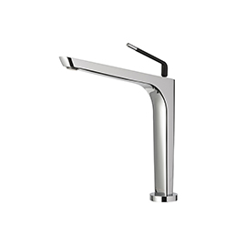 Rubinetto cucina