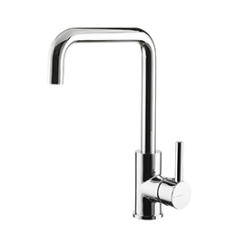 Rubinetto cucina