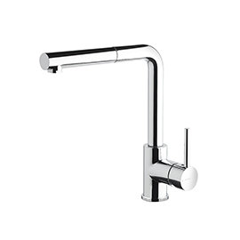 Rubinetto cucina