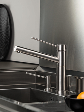 X-Trend Inox