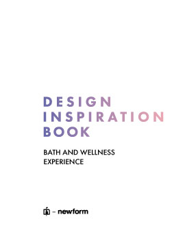 Bath_Wellness