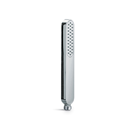 Linfa II 25015 single-jet hand shower